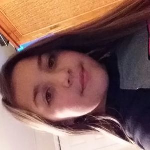 Meet your Posher, Hailey